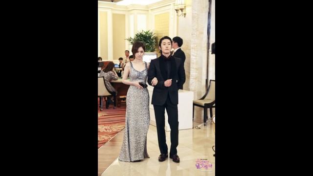 дорама Обречен любить тебя смотреть онлайн