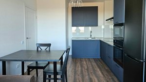 В продаже 2 евро