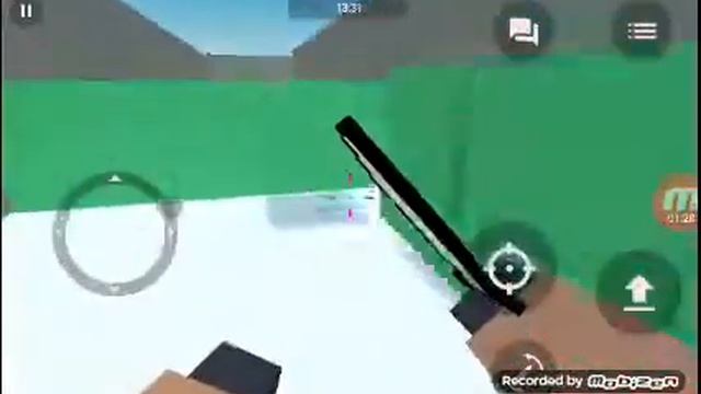 БАНИ ХОП 4ЧАСТЬ:ОООООООЧЕНЬ,ОООООООЧЕНЬ ЖЁСТКО!!! смотреть онлайн