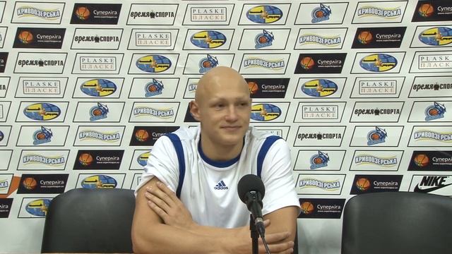 ОДЕСА – Говерла (після матчу) смотреть онлайн