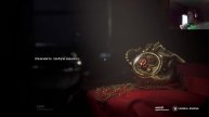 Прохождение Lies of P