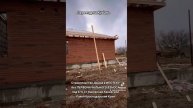 Строительство Домов в ИПОТЕКУ без ПЕРВОНАЧАЛЬНОГО ВЗ?