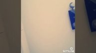 Зоопарк Женщина (2)