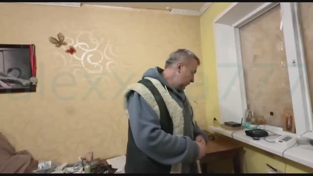 Белгородчина