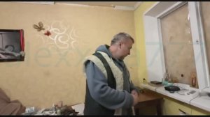 Белгородчина