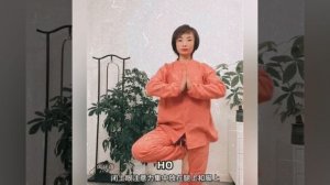 Продляет жизнь💯