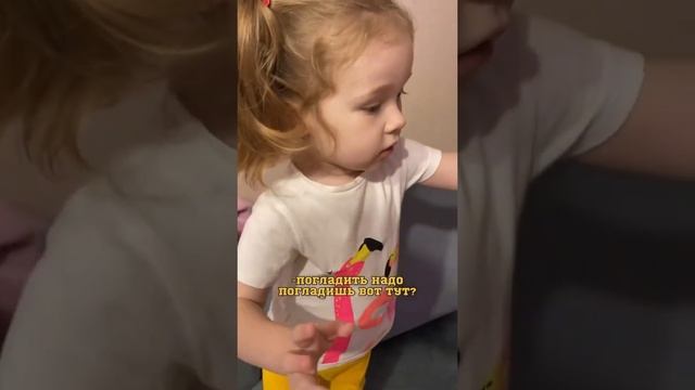 ПРИКОЛЫ ИЮЛЬ 2022 #2 | ЛУЧШИЕ ВИДЕО ТИК ТОК | 30 МИНУТ ХОРОШЕГО НАСТРОЕНИЯ смотреть онлайн