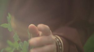 Трейлер "Заповедные люди"