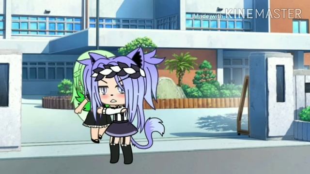 Прикол Я на съёмках когда мне кажется :э смотреть онлайн