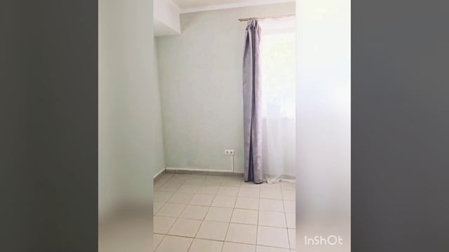 InShot_20250507_005453564