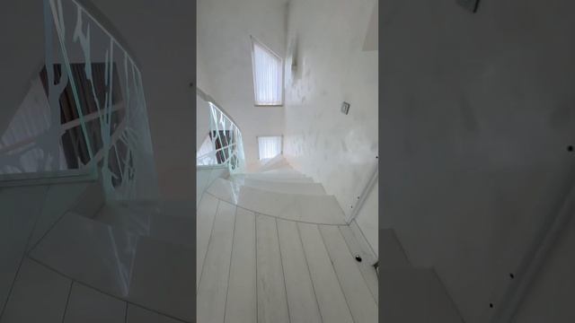 Два дома по цене одного смотреть онлайн