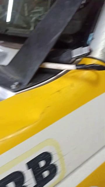 Ремонт Паджеро 2 , соломенные Тяги смотреть онлайн