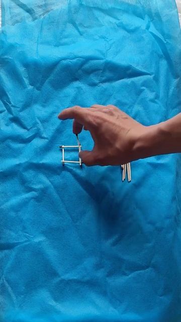 Пособие для студентов. Упражнение "Колодец"