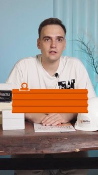 Чем можно ЛЕГКО поднять сэндвич-панели? #сендвичпанел?