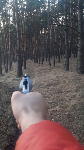 Револьвер,,Лом с,, смотреть онлайн