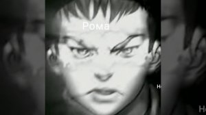 все смерти персонажа Тани бани