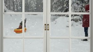 Ты слышишь, как время уходит в песок?