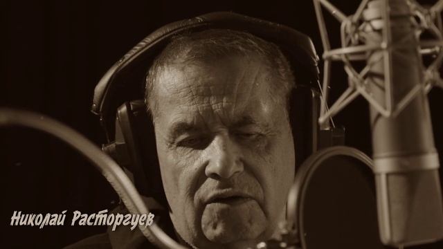 Участники проекта «Музыка Победы» специально к 9 мая вместе спели песню «От героев былых времен…»