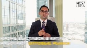 Импорт из Китая: Как организовать процесс? Все об НДС п