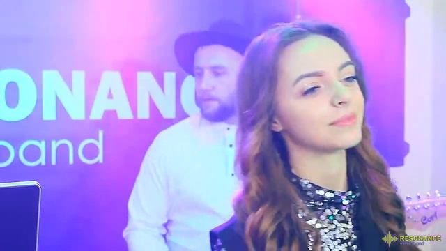 Заремська Катерина - Тимчасовий релакс cover Іван NAVI 1 смотреть онлайн