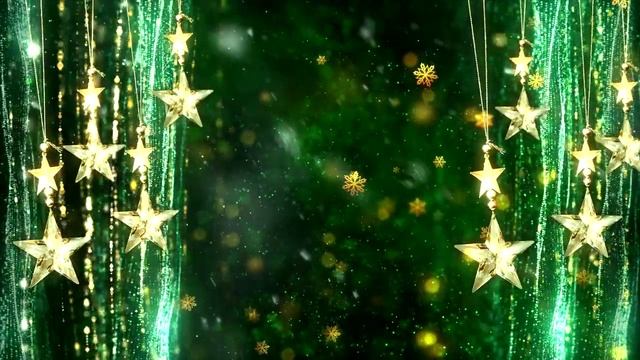 1000166410.mp4 смотреть онлайн