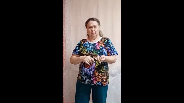 Это так просто! Волшебство на обычной швейной машинке
