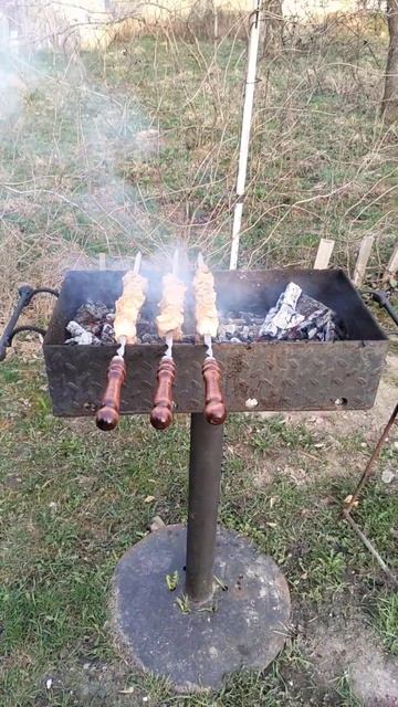 4 апреля 2025 г. смотреть онлайн