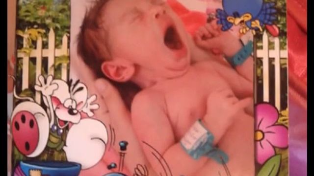 поздравить с днем рождения прикольно смотреть онлайн