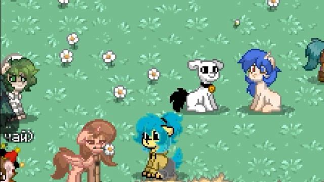 люди я делала на скорую руку и даже не морочелась чтоб вы понимали -_- смотреть онлайн