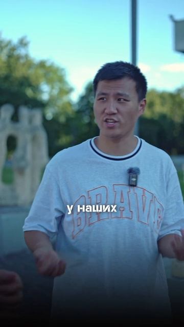 А вы знали, что в Китае пионеры до сих пор существуют @Ch смотреть онлайн