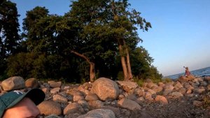 Зеленогорск/ГБУК Зеленогорский парк культуры и отдых?