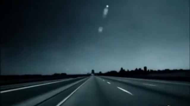 Ах, мальчик!!!.mpg смотреть онлайн