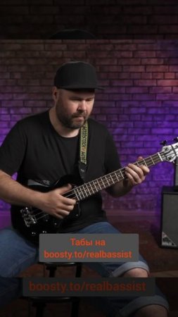 Такой малыш, а слэпится по-взрослому! 
Ощущается как игрушка в руках, а звук не игрушечный.
.
.
.