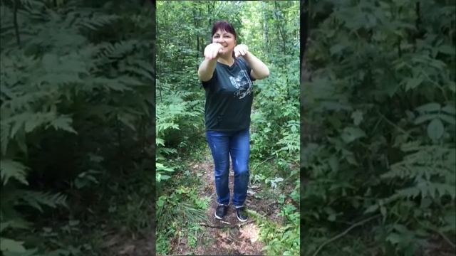 1000018130.mp4