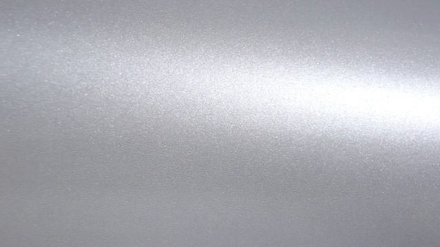 15 Бумага дизайнерская ORIGINALS SILVER СЕРЕБРО смотреть онлайн