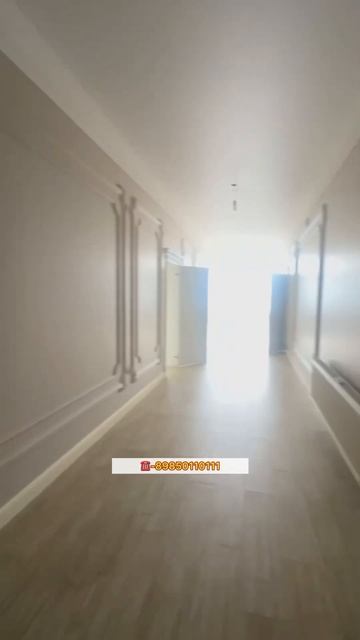 Купить большой дом в Адлере с видом на Олимпийский пар