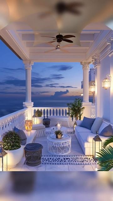 Террасы для дома 🏠 смотреть онлайн