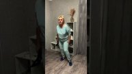 Знакомства без регистрации с женщинами бесплатно❣️