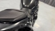 Suzuki GSR 750 2013