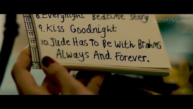 ужас новый фильм смотреть онлайн