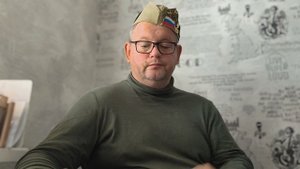 №5921 Интересные вести