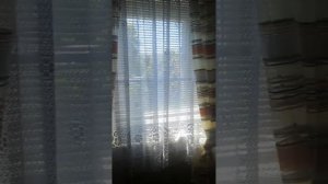 Изразцовые печи матрицы в деревнях