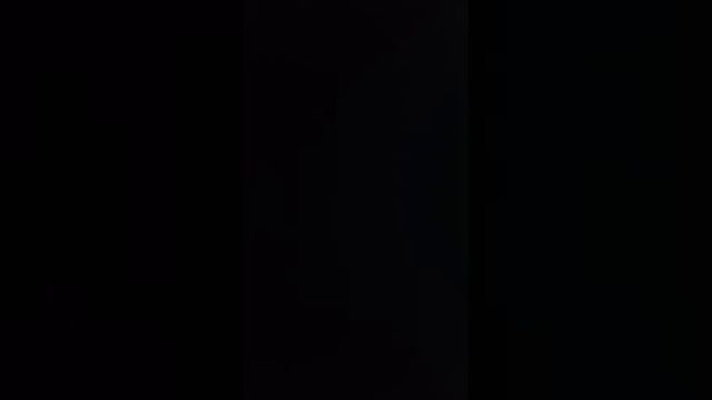 Последний бит от славы без мата