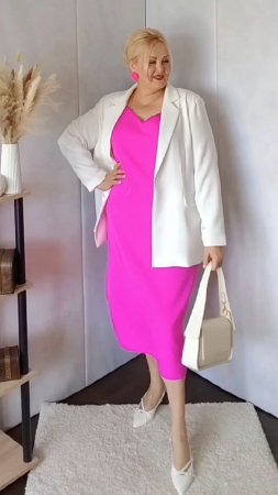 Летние ОБРАЗЫ Plus Size с Wildberries! Платья Плюс Сайз и на ВЫПУСКНОЙ и НАРЯДЫ на праздник