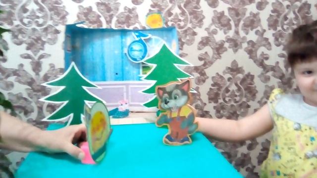 #ВсейСемьейСоШколойРосатома смотреть онлайн