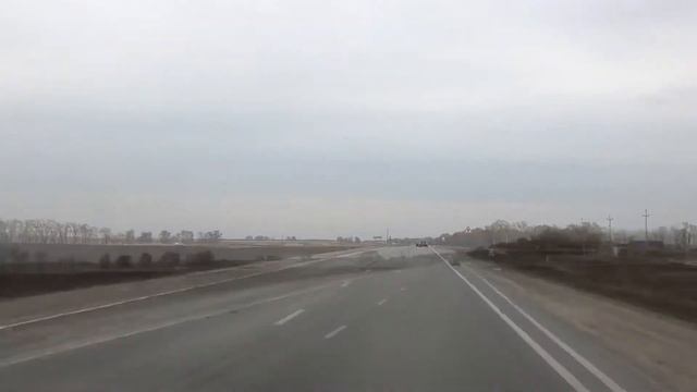 Омск смотреть онлайн