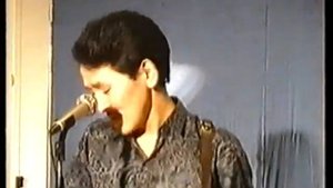 ИМ БОЛОХ СЕМЕН НИКОЛАЕВ НЬУРГУЬУН