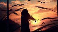 В очах твоих я не увижу свет