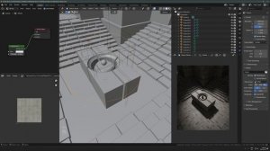 2_5427127070431932293