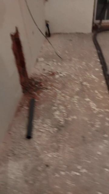 Доп нагрузка. смотреть онлайн